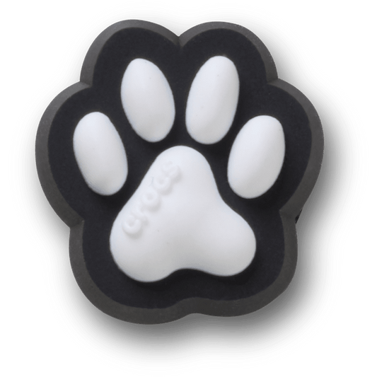 Pet Paw Print - US 8941