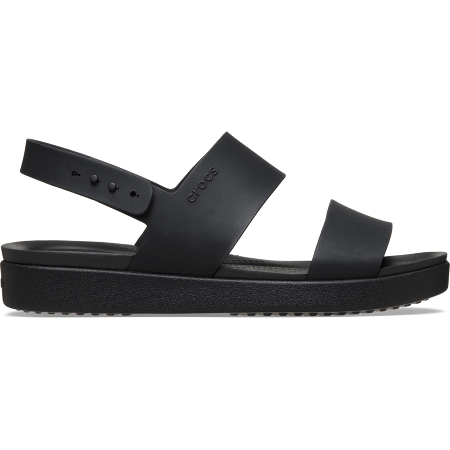 Brooklyn Backstrap Low Low - US 8444
