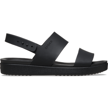 Brooklyn Backstrap Low Low - US 8444