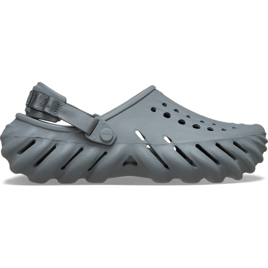 Echo Clog - US 7802
