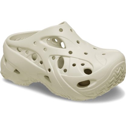 Caged Clog - US 7985
