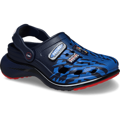 Oracle Red Bull Racing Classic Runner - US 4081