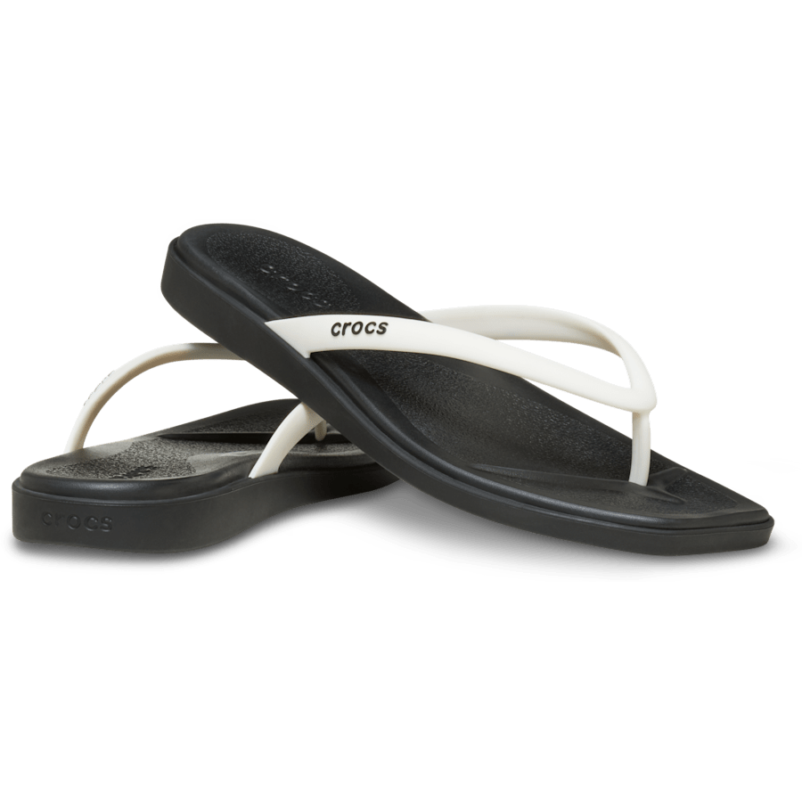 Miami Two Tone Flip - US 2903