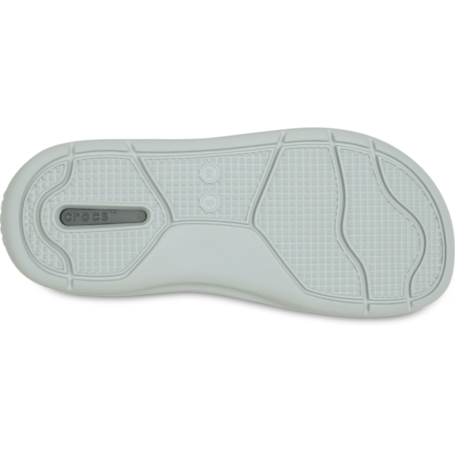 InMotion LiteRide™ Flip - US 3858