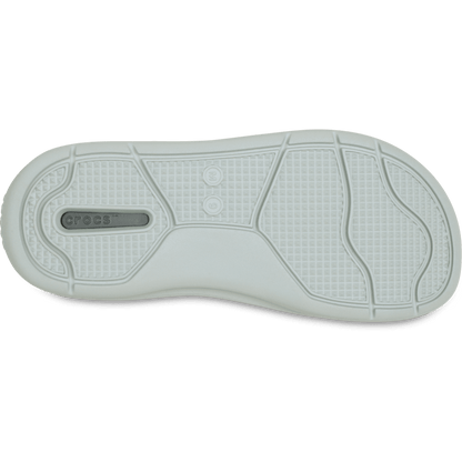 InMotion LiteRide™ Flip - US 3858