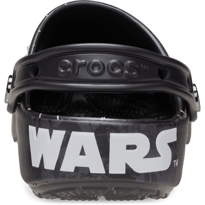 STAR WARS™ Hyperspace Classic Clog - US 9761