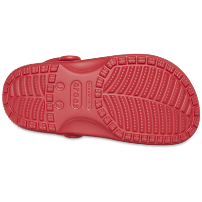 Kids' Classic Clog - US 7476