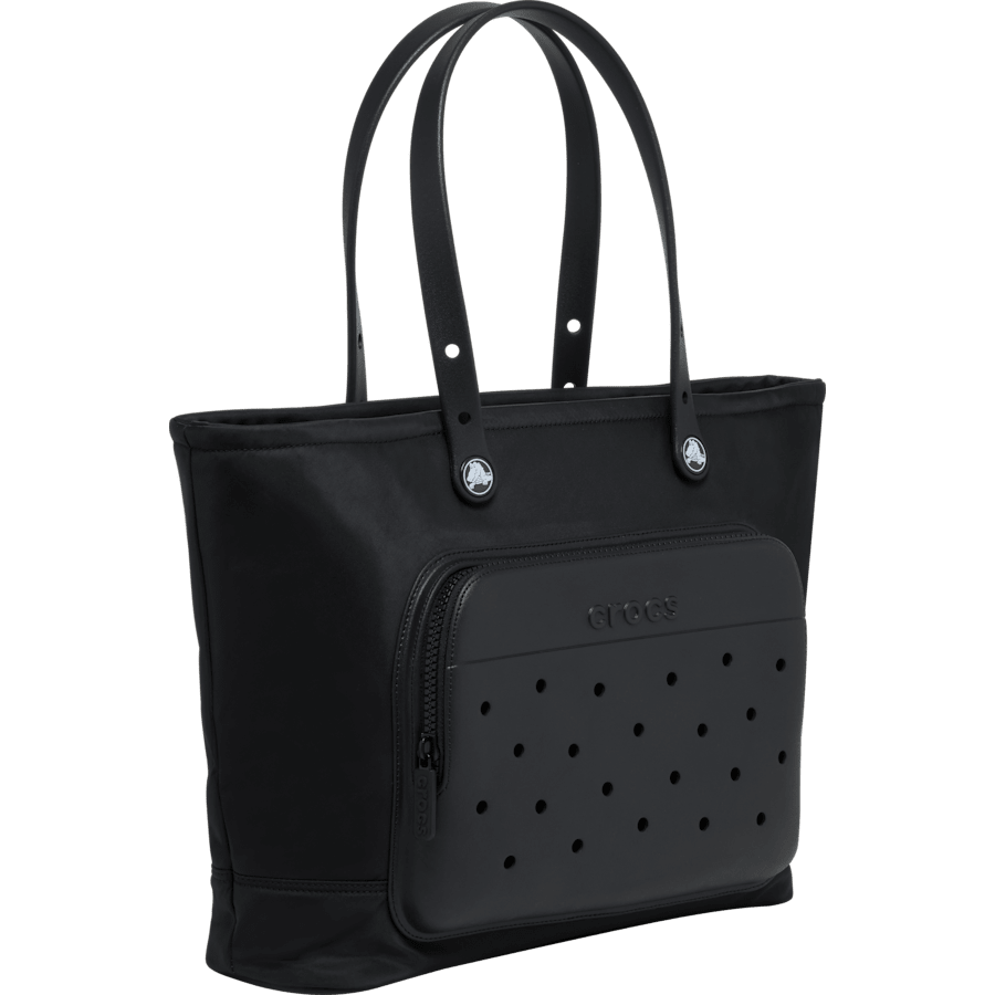 Nylon Tote - US 8760