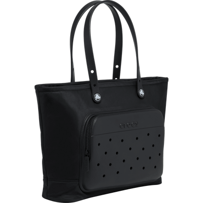Nylon Tote - US 8760