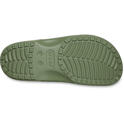 Classic Duck Camo Boat Shoe - US 5892