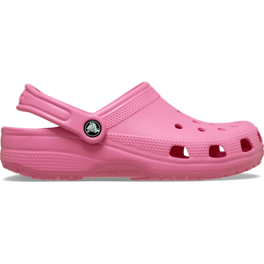 Kids' Classic Clog - US 9407