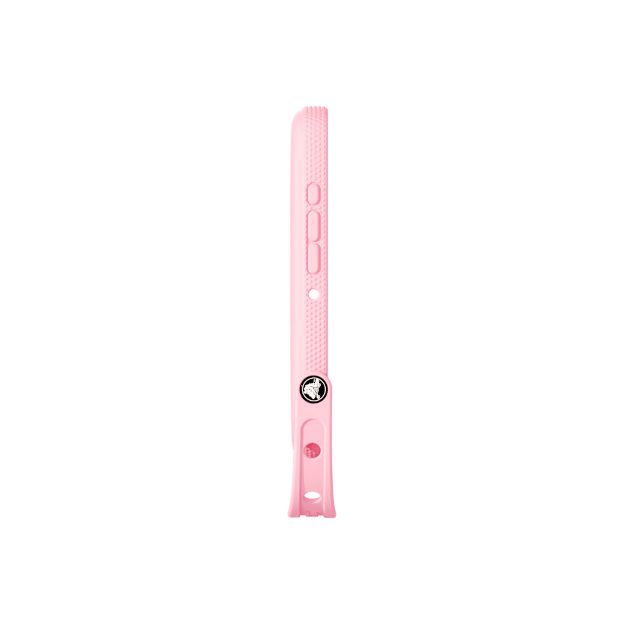 iPhone 16 Compatible Case - US 5639