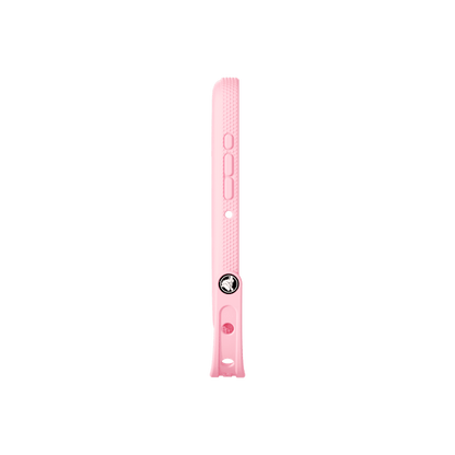 iPhone 16 Compatible Case - US 5639