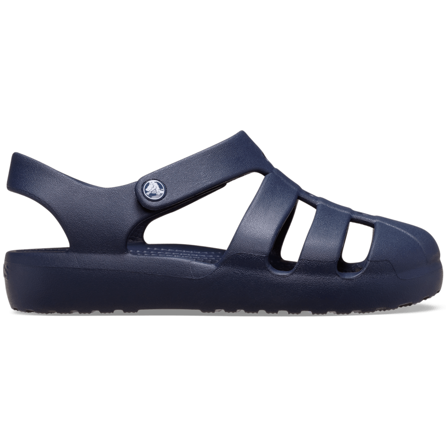 Kids' Classic Fisherman Sandal - US 2474