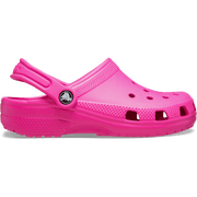 Pink Crush