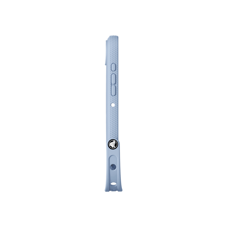 iPhone 17 Air Compatible Case - US 9439