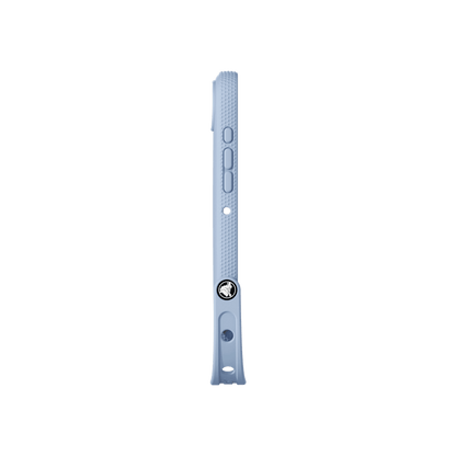 iPhone 17 Air Compatible Case - US 9439