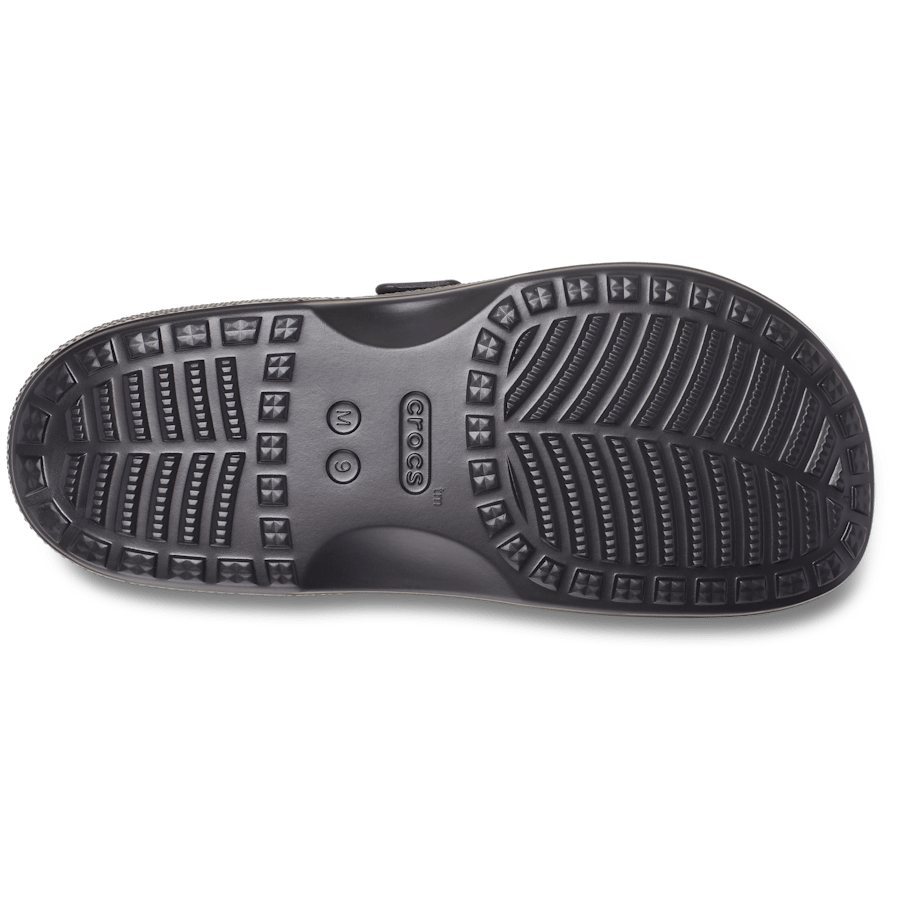 Men's Saturday Sandal - US 8725