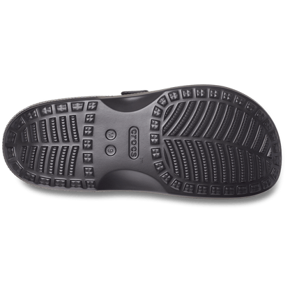 Men's Saturday Sandal - US 8725