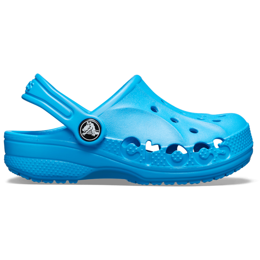 Kids' Baya Clog - US 3542