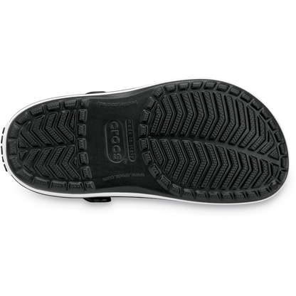 Crocband™ Clog - US 4355