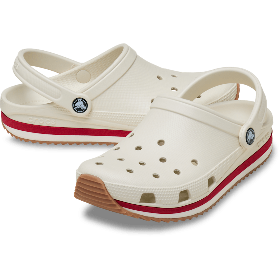 Crocband Runner - US 6235