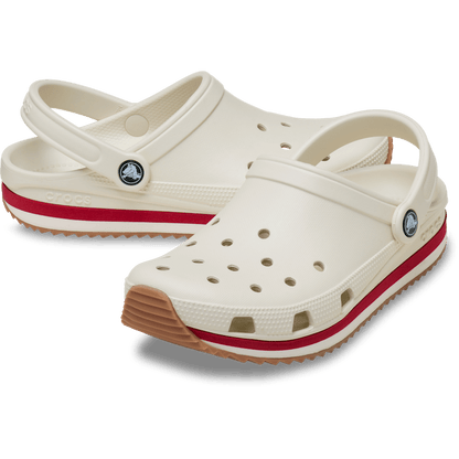Crocband Runner - US 6235