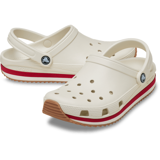 Crocband Runner - US 6235