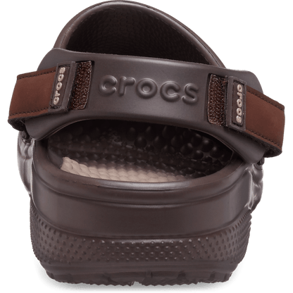 Men’s Classic Yukon Vista II LiteRide™ Clog - US 5800