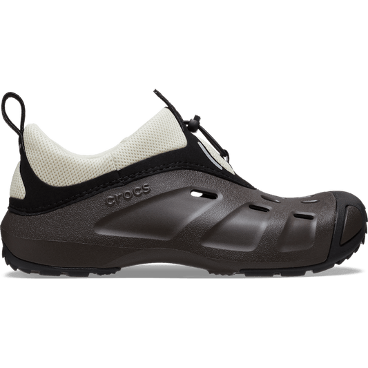 Crocs Quick Trail Low - US 7851