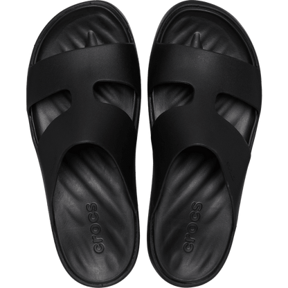 Getaway Platform H-Strap - US 3838