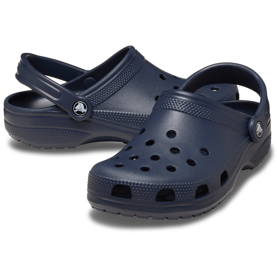 Classic Clog - US 8981