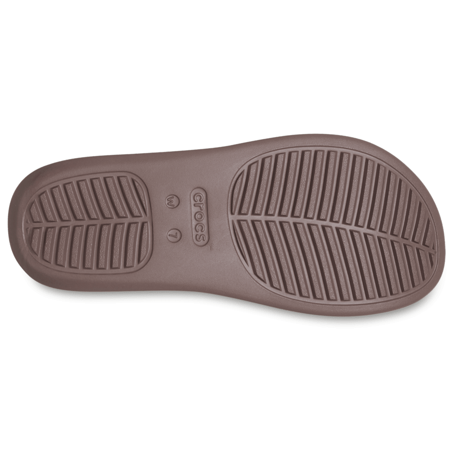 Getaway Platform Toe Loop - US 6998