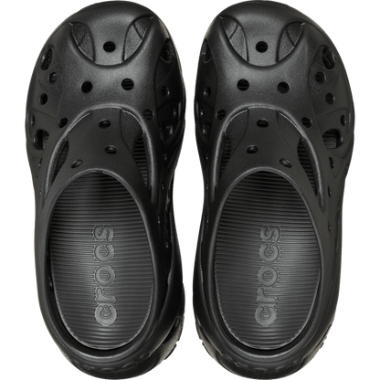 Caged Clog - US 8046