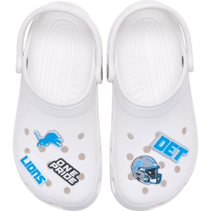NFL Detroit Lions 5 Pack - US 1419