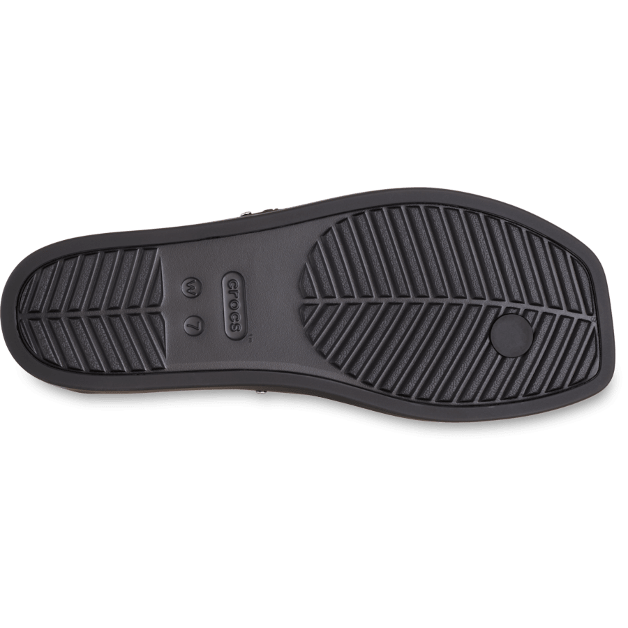 Miami Studded Flip - US 4224