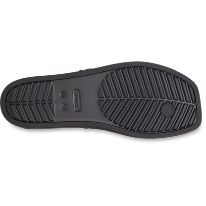Miami Studded Flip - US 4224