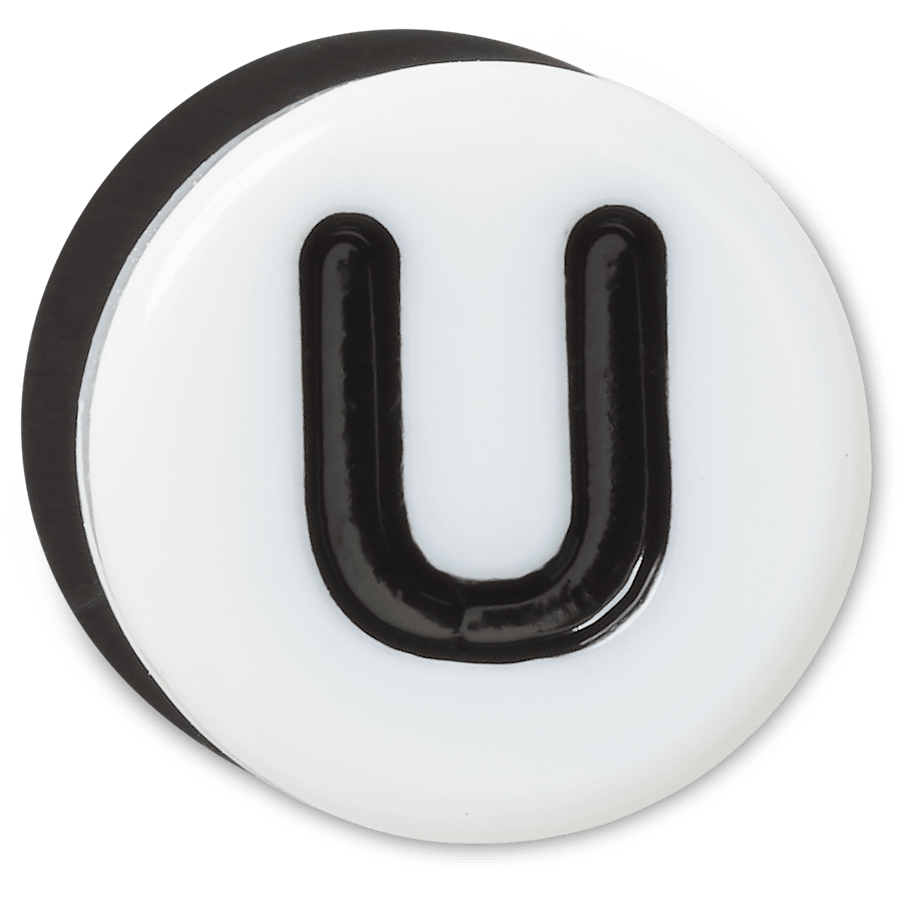 U Tiny Friendship Letter - US 9427