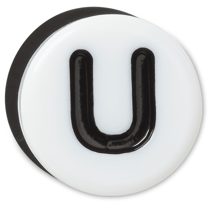U Tiny Friendship Letter - US 9427
