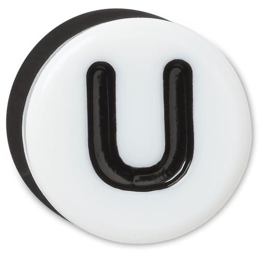 U Tiny Friendship Letter - US 9427