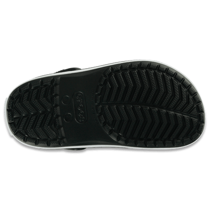 Kids' Crocband™ Clog - US 2378