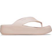 Quartz