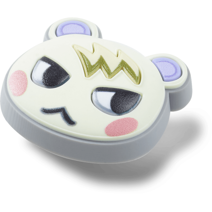 Animal Crossing Marshal - US 5299