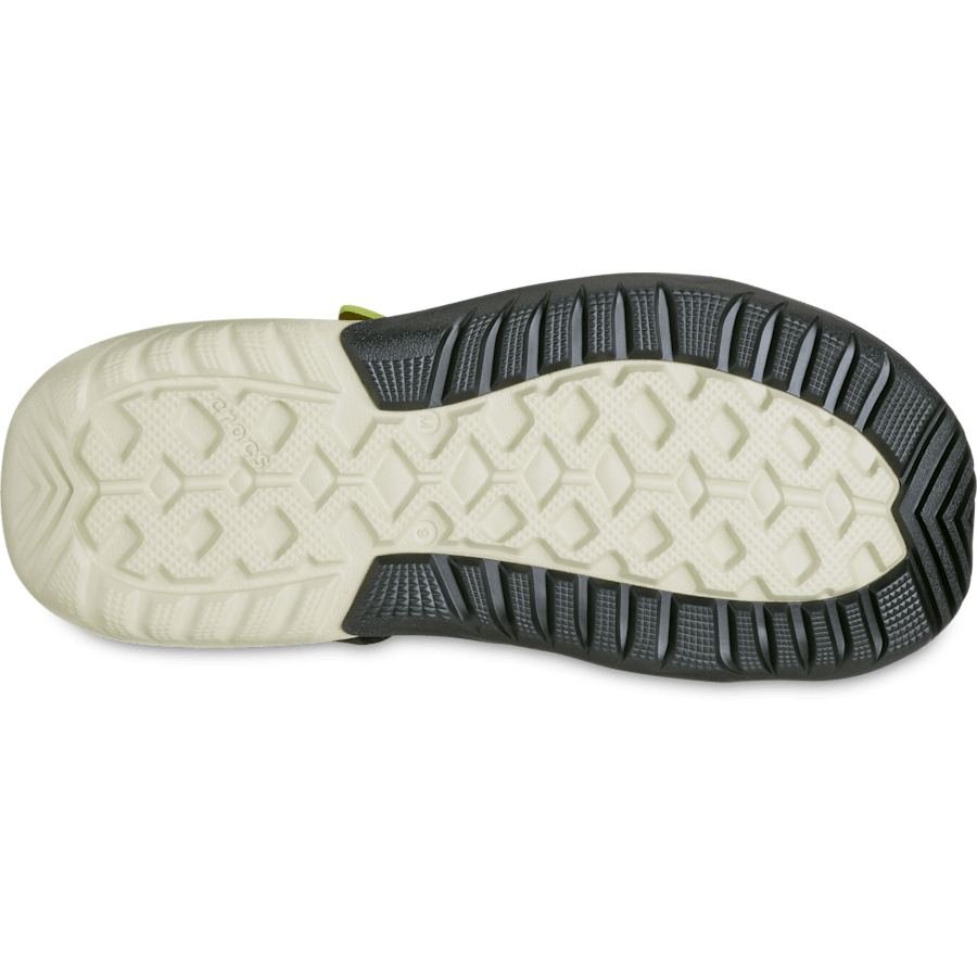 Men’s Swiftwater™ Mesh Deck Sandal - US 4041