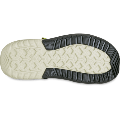Men’s Swiftwater™ Mesh Deck Sandal - US 4041