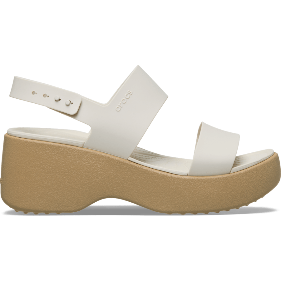Brooklyn Sky Sandal - US 7542