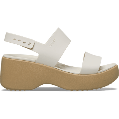 Brooklyn Sky Sandal - US 7542