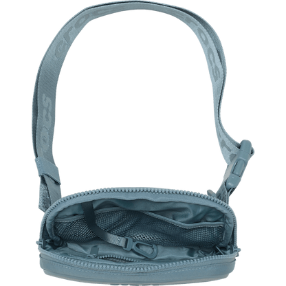 Classic Belt Bag - US 7149
