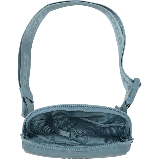 Classic Belt Bag - US 7149