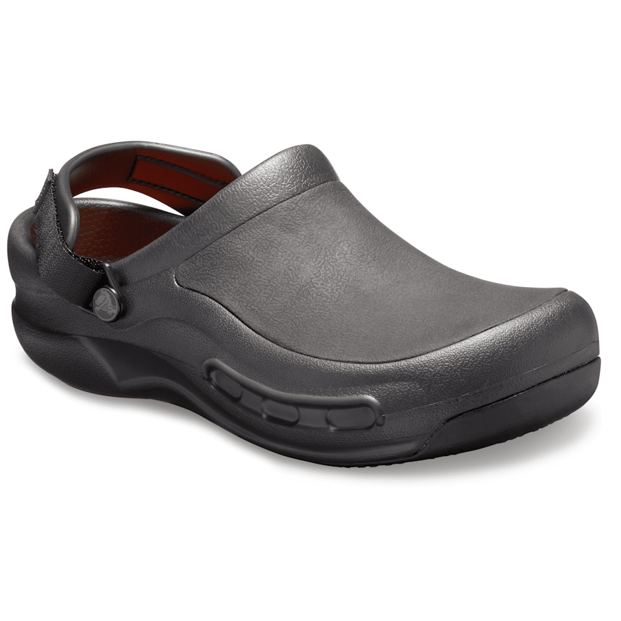 Bistro Pro LiteRide™ Work Clog - US 4550